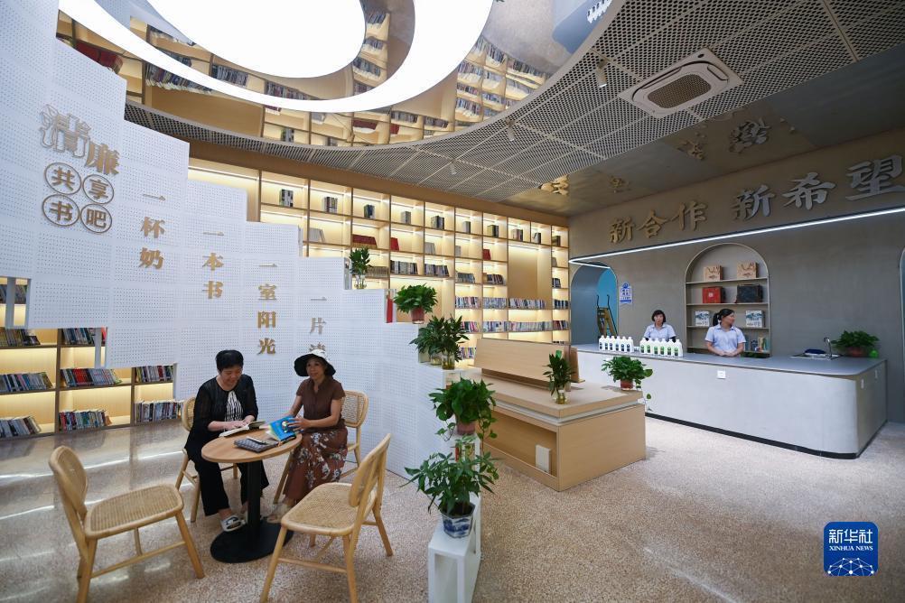 新威尼斯澳门